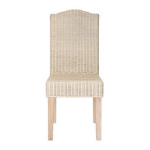 Shore Dining Chairs