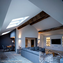 Ceiling
