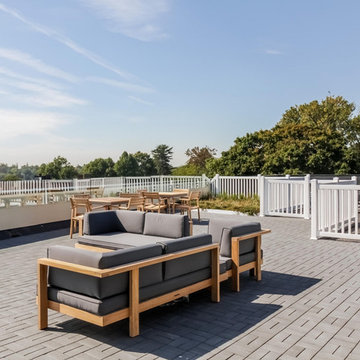 108 MAMARONECK AVE HARBOR COURT LIBRARY LANE- LUXURY RESIDENTIAL / RETAIL