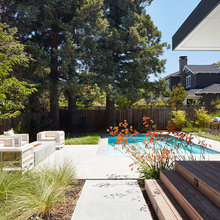 755 backyard and pool