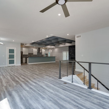 Amazing 2900+ sqft home in Franklin Ohio
