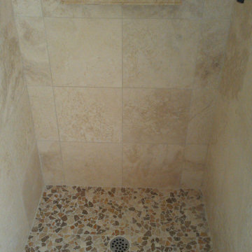 Bathroom Projects