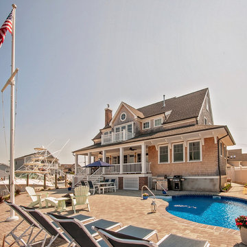 Point Pleasant