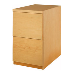 File Cabinet - Filing Cabinets