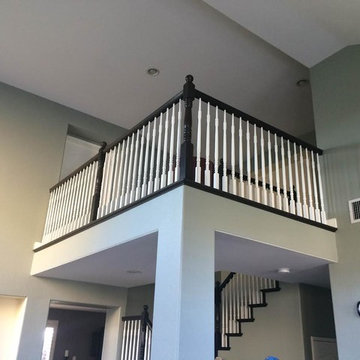 Home Remodel