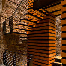 Cool House