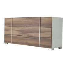 Dressers