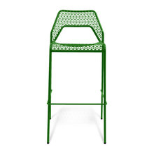 counterstool