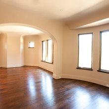 my bedroom