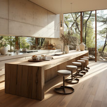 KITCHEN 2023