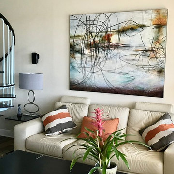 Installations