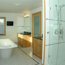 Maison 1