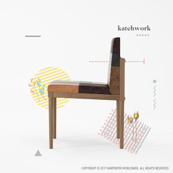 KATCHWORK - Products
