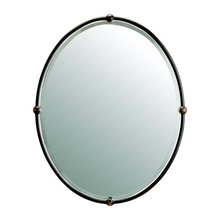 mirrors