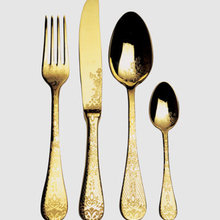 Table Setting