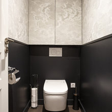 CLICHY WC invites