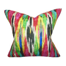 Pillows