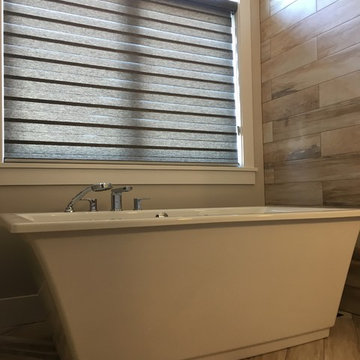 Maxxmar Mandalay Alternative Dual Shadings
