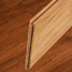 Trinity Bamboo - Products