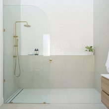 bath
