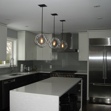 Residential Design