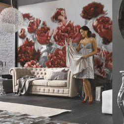 Imagine by Komar - Wall Decals