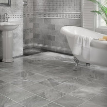 Bathroom Ideas