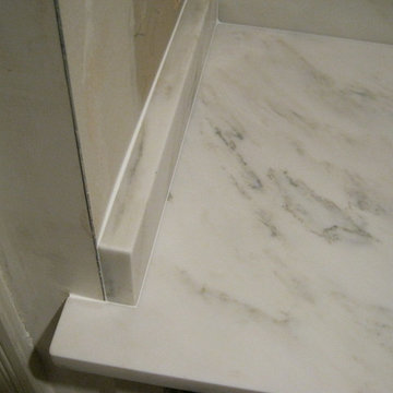 Alabama White Examples
