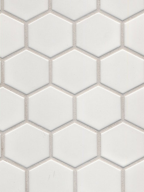 Beaumont Tiles Product Range