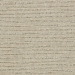 RiverRock: Creme - Products