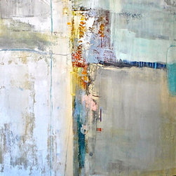 Modern Canvas Art - Products