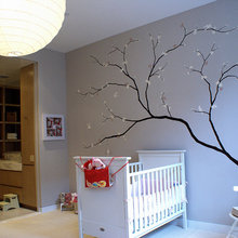Girl's Room