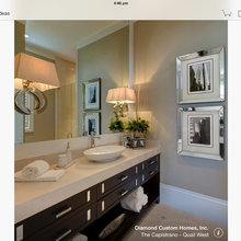 anniebenji@hotmail.com's Ideas