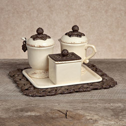 Kitchen Decor - Products