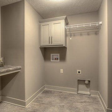 20077 Gertrude St. - Newport for sale