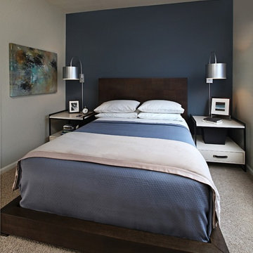 Apartment - Loft