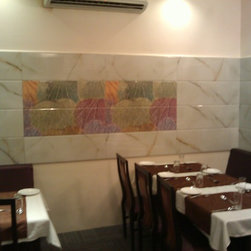 ANADAM HOTEL NAGPUR - Products