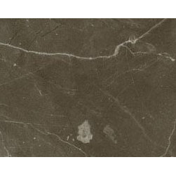 Venetian Gloss - Lifestyle Collection - Kitchen Benchtops
