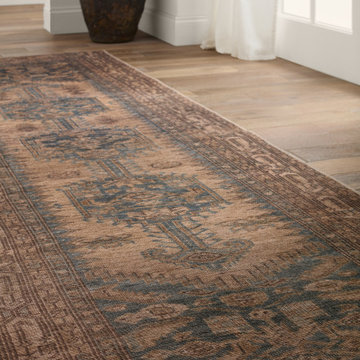 CAN03 | RUG154733