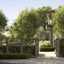 Fence