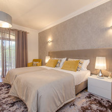 Portugal Villa