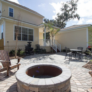 Southwood Home for Sale