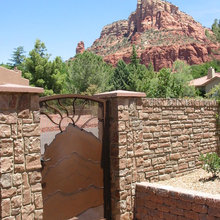 Sedona