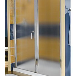 Shower doors - Shower Doors