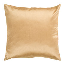 pillows