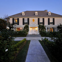 Home