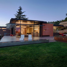 Dream Home