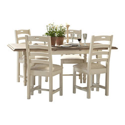 Barker and Stonehouse - - Productos