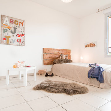Home Staging