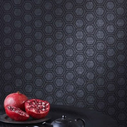 Kirei Acoustical Products - Products